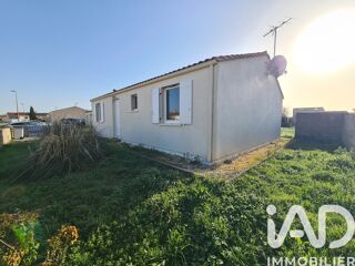  Maison � vendre 4 pi�ces 89 m�