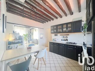  Appartement � vendre 6 pi�ces 110 m�