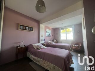  Appartement � vendre 3 pi�ces 66 m�