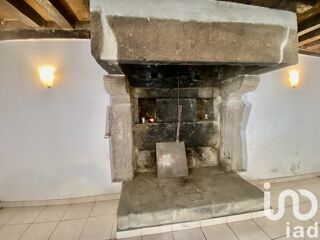  Maison  vendre 6 pices 126 m
