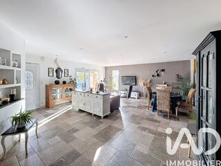  Maison � vendre 6 pi�ces 142 m�