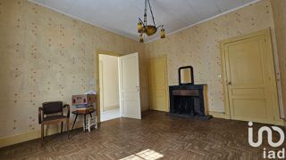  Maison � vendre 7 pi�ces 158 m�