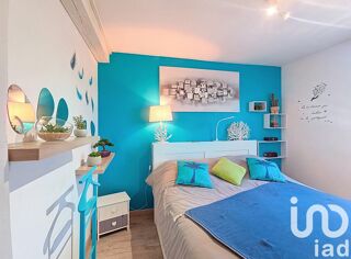  Maison � vendre 7 pi�ces 153 m�