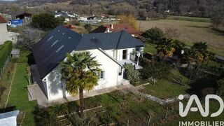  Maison � vendre 7 pi�ces 230 m�