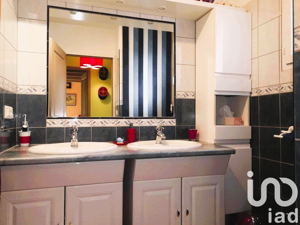  vendre  Maison Cuers (83390)