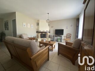  Maison � vendre 5 pi�ces 102 m�