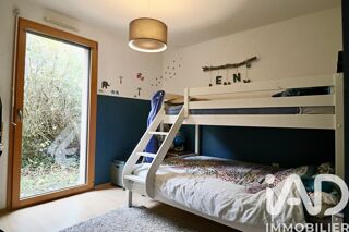  Maison � vendre 4 pi�ces 81 m�