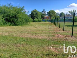  Terrain � vendre 800 m�