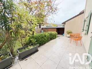  Maison � vendre 5 pi�ces 120 m�
