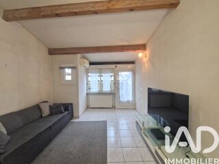  Maison � vendre 4 pi�ces 83 m�