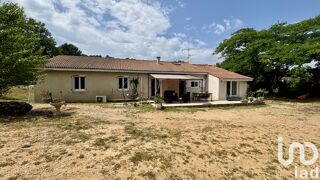  Maison  vendre 5 pices 130 m