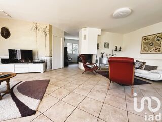  Maison  vendre 5 pices 220 m