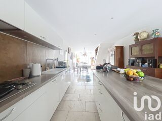  Maison  vendre 5 pices 140 m