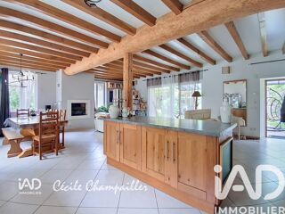  Maison � vendre 5 pi�ces 115 m�
