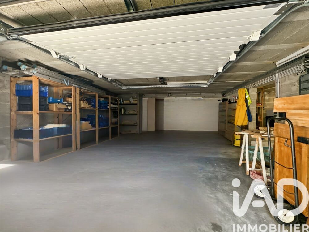 � vendre  Maison Massy (91300)