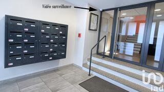  Appartement � vendre 4 pi�ces 70 m�