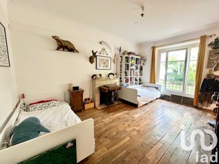  Appartement  vendre 3 pices 96 m