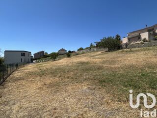  Terrain � vendre 1425 m�