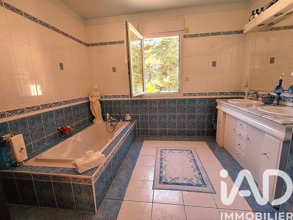 � vendre  Maison Erquy (22430)