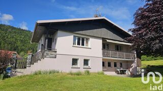  Maison � vendre 5 pi�ces 92 m�