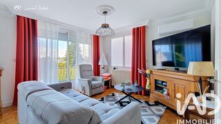  Maison � vendre 6 pi�ces 120 m�