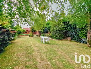  Maison  vendre 5 pices 130 m