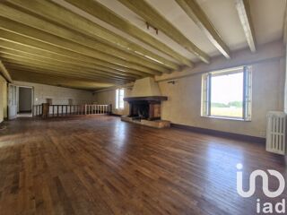  Maison � vendre 7 pi�ces 195 m�