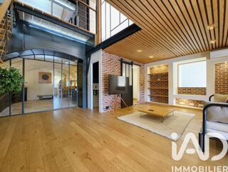  Villa � vendre 5 pi�ces 155 m�