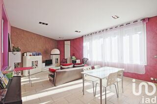  Maison � vendre 5 pi�ces 135 m�