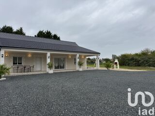  Maison 4 pi�ces 99 m� Gi�vres