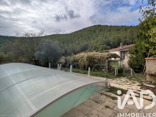  Maison � vendre 5 pi�ces 130 m�