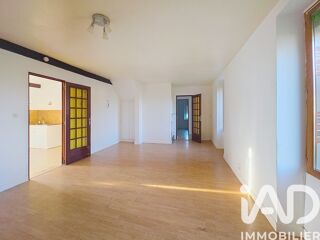  Maison � vendre 5 pi�ces 105 m�