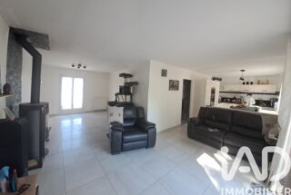  Maison � vendre 4 pi�ces 120 m�