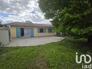  Maison  vendre 4 pices 156 m