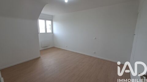  Maison � louer 6 pi�ces 110 m�