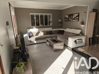  Maison � vendre 5 pi�ces 90 m�