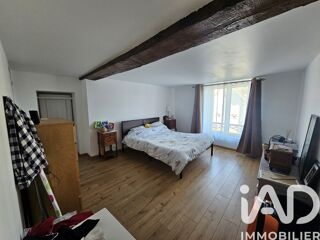  Maison � vendre 11 pi�ces 175 m�