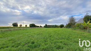  Maison � vendre 7 pi�ces 150 m�