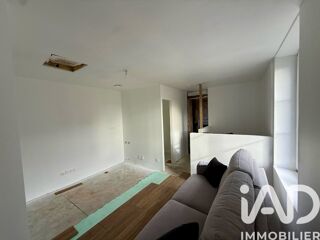  Appartement  vendre 2 pices 31 m