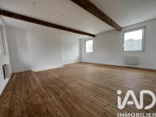  Maison � vendre 8 pi�ces 145 m�
