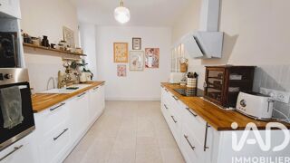  Maison � vendre 4 pi�ces 104 m�