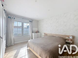  Maison � vendre 6 pi�ces 122 m�