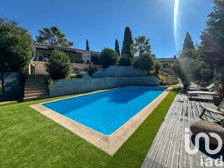  Maison � vendre 5 pi�ces 137 m�