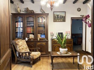  Maison � vendre 7 pi�ces 141 m�