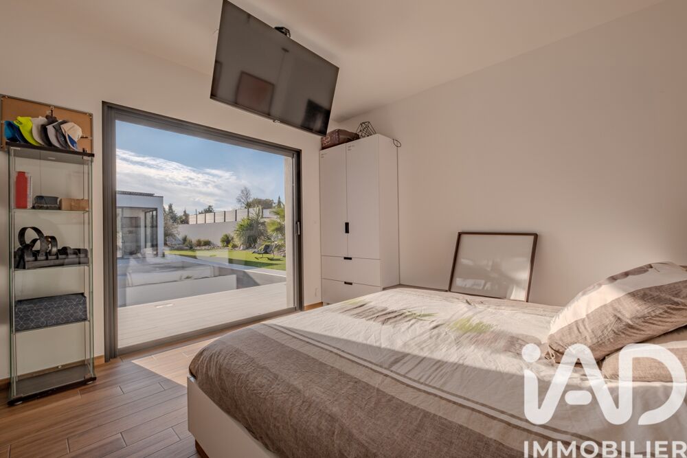 � vendre  Villa Salon-de-Provence (13300)