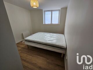  Appartement � vendre 2 pi�ces 57 m�