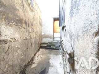  Appartement � vendre 3 pi�ces 67 m�