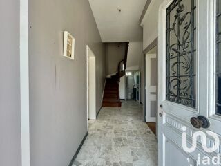  Maison � vendre 8 pi�ces 165 m�