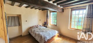  Maison � vendre 5 pi�ces 112 m�