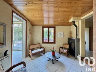  Maison � vendre 4 pi�ces 130 m�